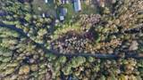 60 Mable Taylor Lane - Photo 10