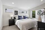 2527 29th Avenue - Photo 14