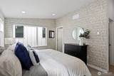 2527 29th Avenue - Photo 16