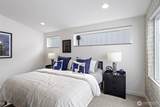 2527 29th Avenue - Photo 17