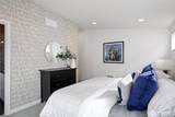 2527 29th Avenue - Photo 18