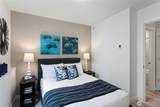 2527 29th Avenue - Photo 3