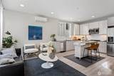 2527 29th Avenue - Photo 7