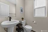 20205 66th Avenue Ct - Photo 11