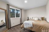 20205 66th Avenue Ct - Photo 12