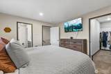 20205 66th Avenue Ct - Photo 14