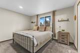 20205 66th Avenue Ct - Photo 15