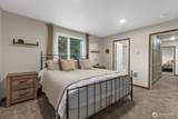 20205 66th Avenue Ct - Photo 16