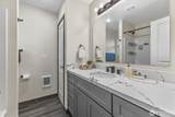 20205 66th Avenue Ct - Photo 17