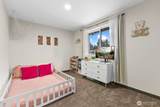20205 66th Avenue Ct - Photo 18