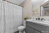20205 66th Avenue Ct - Photo 19