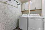 20205 66th Avenue Ct - Photo 20