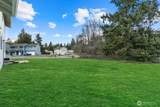 20205 66th Avenue Ct - Photo 21