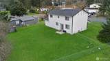 20205 66th Avenue Ct - Photo 22