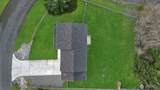 20205 66th Avenue Ct - Photo 23