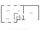 20205 66th Avenue Ct - Photo 24