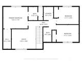 20205 66th Avenue Ct - Photo 25