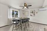 20205 66th Avenue Ct - Photo 4