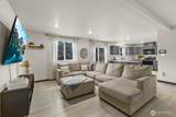 20205 66th Avenue Ct - Photo 6