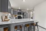 20205 66th Avenue Ct - Photo 8