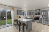20205 66th Avenue Ct - Photo 9