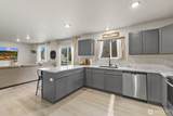 20205 66th Avenue Ct - Photo 10