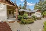 9240 Priddy Vista Road - Photo 2