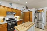 9240 Priddy Vista Road - Photo 11
