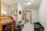 9240 Priddy Vista Road - Photo 12