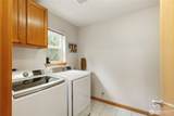 9240 Priddy Vista Road - Photo 14