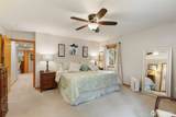 9240 Priddy Vista Road - Photo 15