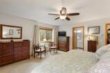 9240 Priddy Vista Road - Photo 16