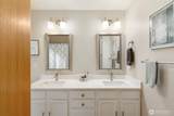 9240 Priddy Vista Road - Photo 17
