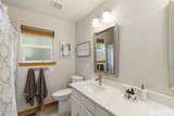 9240 Priddy Vista Road - Photo 18