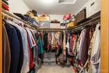 9240 Priddy Vista Road - Photo 19
