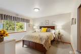 9240 Priddy Vista Road - Photo 20