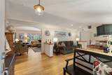 9240 Priddy Vista Road - Photo 3