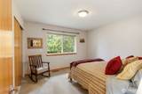 9240 Priddy Vista Road - Photo 21