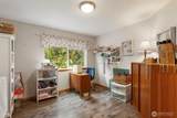 9240 Priddy Vista Road - Photo 22