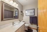 9240 Priddy Vista Road - Photo 23