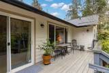 9240 Priddy Vista Road - Photo 24