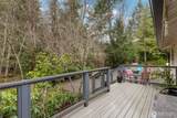 9240 Priddy Vista Road - Photo 25