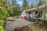 9240 Priddy Vista Road - Photo 26