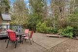 9240 Priddy Vista Road - Photo 27