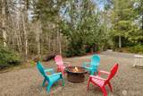 9240 Priddy Vista Road - Photo 28