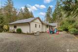 9240 Priddy Vista Road - Photo 30