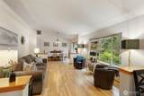 9240 Priddy Vista Road - Photo 4