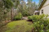 9240 Priddy Vista Road - Photo 31
