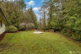 9240 Priddy Vista Road - Photo 32