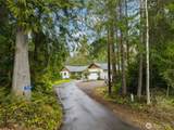 9240 Priddy Vista Road - Photo 33